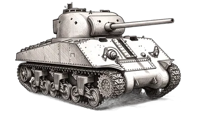 Light Tank